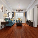 Create Hardwood Floors
Sonoma